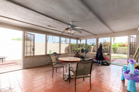 1549 E Mineral Rd, Gilbert, AZ 85234 photo 20