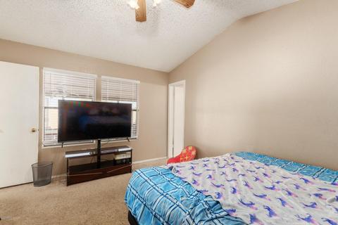 1549 E Mineral Rd, Gilbert, AZ 85234 photo 15