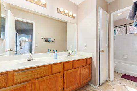 1549 E Mineral Rd, Gilbert, AZ 85234 photo 18