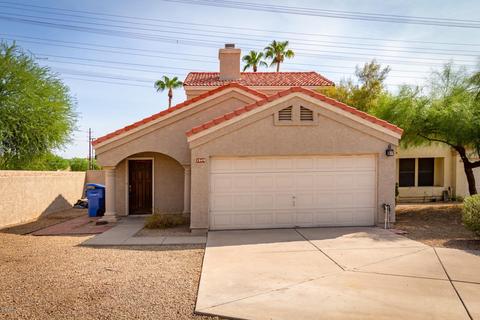 1549 E Mineral Rd, Gilbert, AZ 85234 photo 2