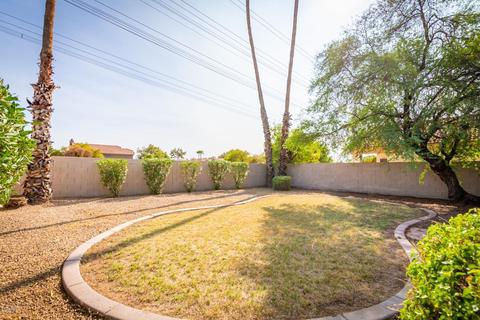 1549 E Mineral Rd, Gilbert, AZ 85234 photo 26