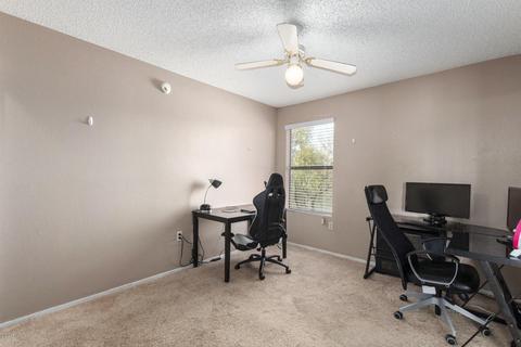 1549 E Mineral Rd, Gilbert, AZ 85234 photo 8
