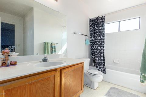 1549 E Mineral Rd, Gilbert, AZ 85234 photo 10