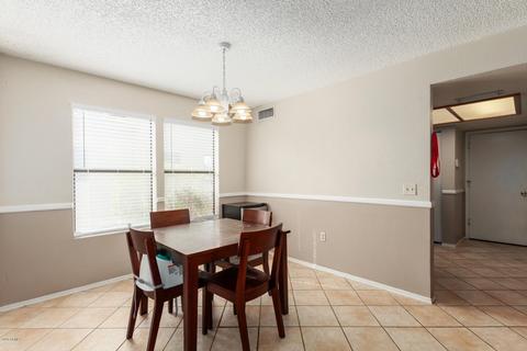 1549 E Mineral Rd, Gilbert, AZ 85234 photo 3