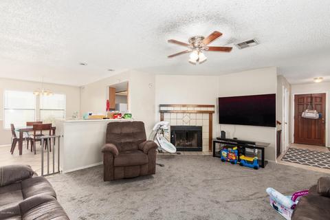 1549 E Mineral Rd, Gilbert, AZ 85234 photo 6