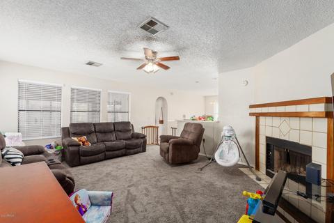 1549 E Mineral Rd, Gilbert, AZ 85234 photo 7