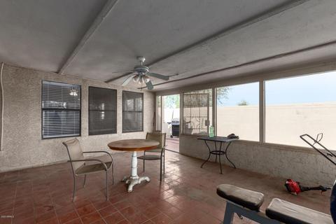 1549 E Mineral Rd, Gilbert, AZ 85234 photo 22