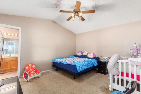 1549 E Mineral Rd, Gilbert, AZ 85234 photo 14
