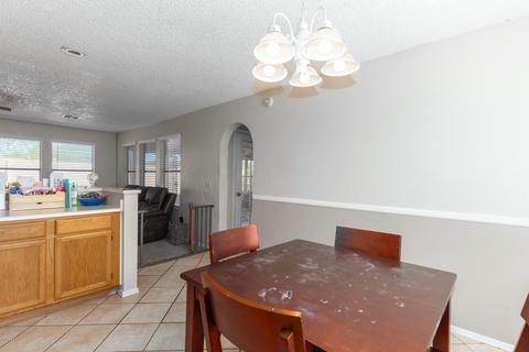 1549 E Mineral Rd, Gilbert, AZ 85234 photo 4