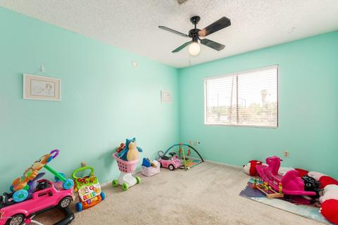 1549 E Mineral Rd, Gilbert, AZ 85234 photo 16