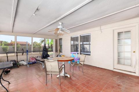 1549 E Mineral Rd, Gilbert, AZ 85234 photo 21