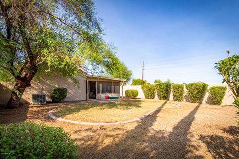1549 E Mineral Rd, Gilbert, AZ 85234 photo 24