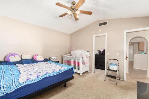 1549 E Mineral Rd, Gilbert, AZ 85234 photo 17