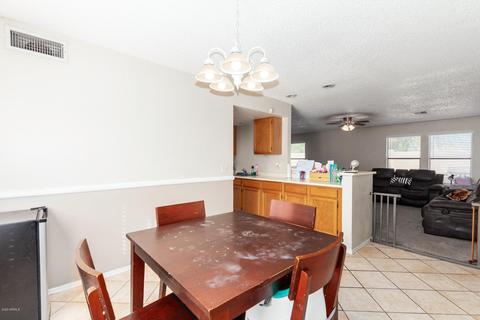 1549 E Mineral Rd, Gilbert, AZ 85234 photo 5