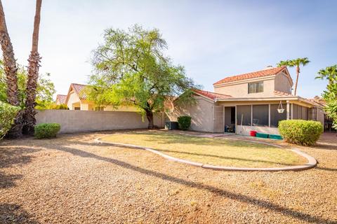 1549 E Mineral Rd, Gilbert, AZ 85234 photo 25