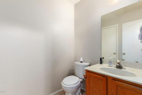 1549 E Mineral Rd, Gilbert, AZ 85234 photo 19
