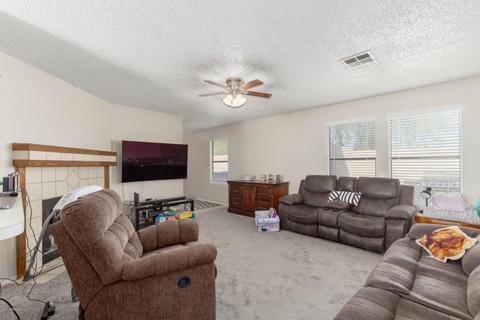 1549 E Mineral Rd, Gilbert, AZ 85234 photo 9
