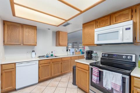 1549 E Mineral Rd, Gilbert, AZ 85234 photo 12