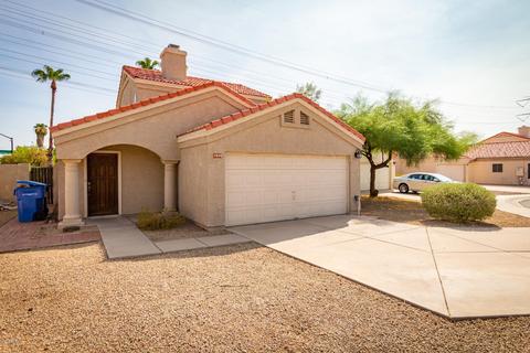 1549 E Mineral Rd, Gilbert, AZ 85234 photo 1