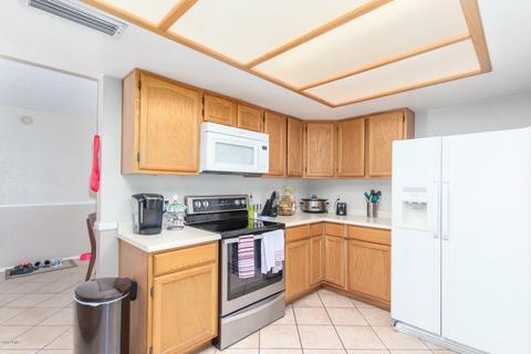 1549 E Mineral Rd, Gilbert, AZ 85234 photo 13