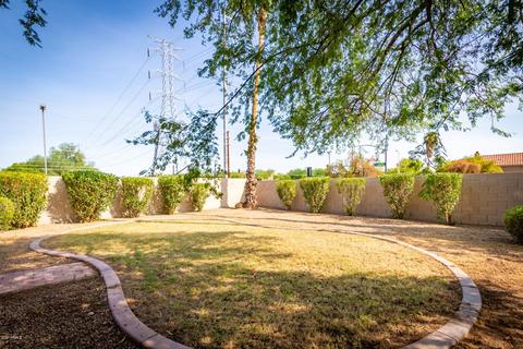 1549 E Mineral Rd, Gilbert, AZ 85234 photo 23