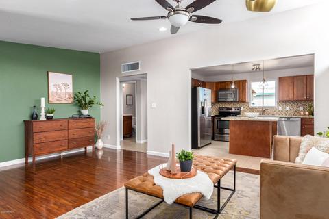 2302 E Aldine St, Phoenix, AZ 85022 photo 8