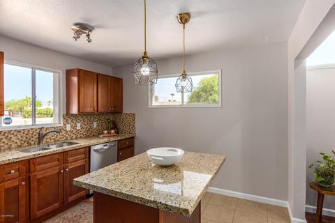 2302 E Aldine St, Phoenix, AZ 85022 photo 14