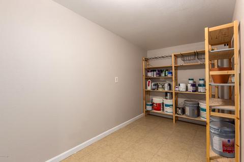 2302 E Aldine St, Phoenix, AZ 85022 photo 21