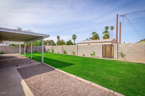 2302 E Aldine St, Phoenix, AZ 85022 photo 20