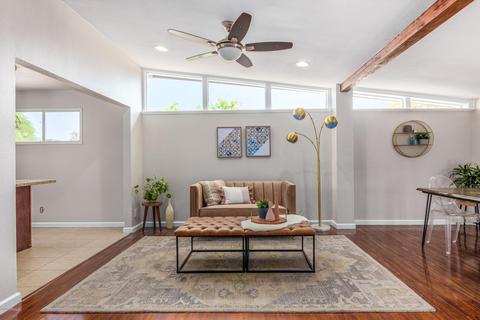 2302 E Aldine St, Phoenix, AZ 85022 photo 1