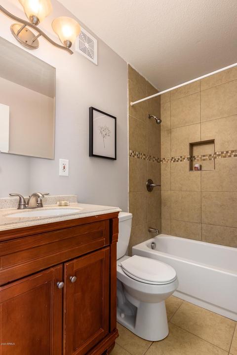 2302 E Aldine St, Phoenix, AZ 85022 photo 23