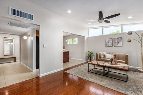 2302 E Aldine St, Phoenix, AZ 85022 photo 5