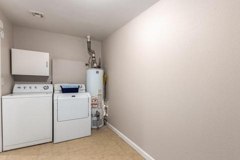 2302 E Aldine St, Phoenix, AZ 85022 photo 22