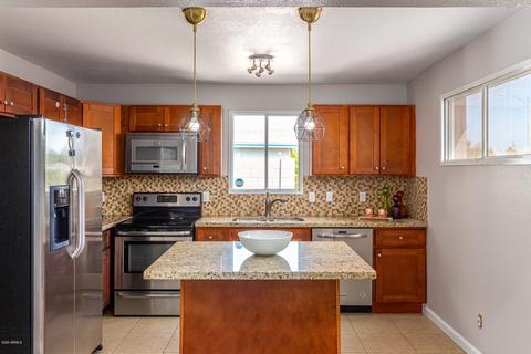 2302 E Aldine St, Phoenix, AZ 85022 photo 11