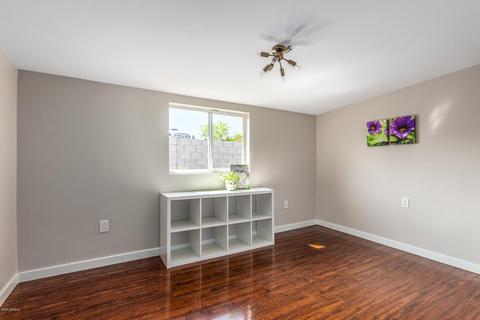2302 E Aldine St, Phoenix, AZ 85022 photo 18