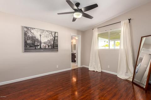 2302 E Aldine St, Phoenix, AZ 85022 photo 15