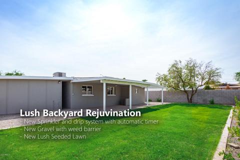 2302 E Aldine St, Phoenix, AZ 85022 photo 19