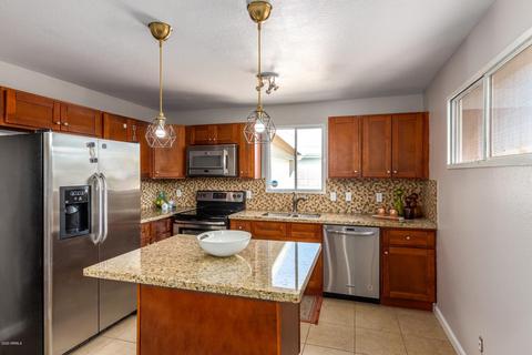 2302 E Aldine St, Phoenix, AZ 85022 photo 12
