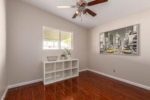 2302 E Aldine St, Phoenix, AZ 85022 photo 13