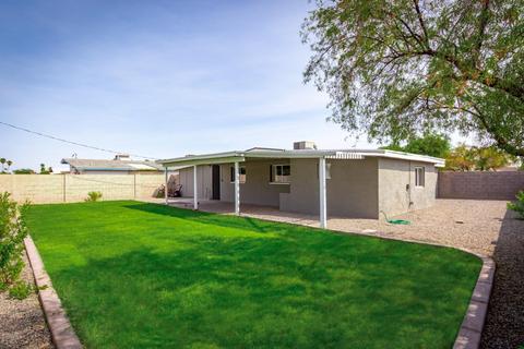 2302 E Aldine St, Phoenix, AZ 85022 photo 2