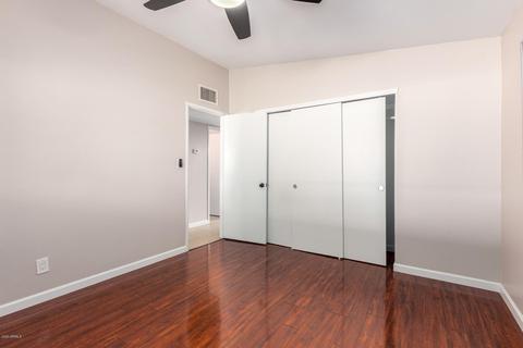 2302 E Aldine St, Phoenix, AZ 85022 photo 16