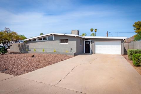 2302 E Aldine St, Phoenix, AZ 85022 photo 25