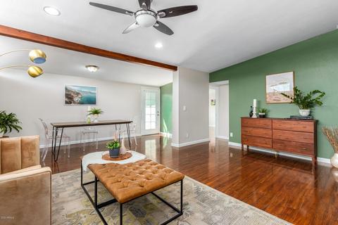 2302 E Aldine St, Phoenix, AZ 85022 photo 7