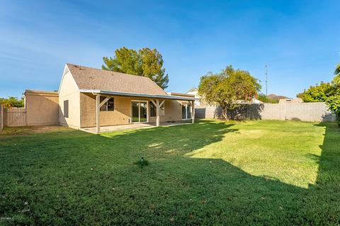 1051 E Sequoia Dr, Phoenix, AZ 85024 photo 15