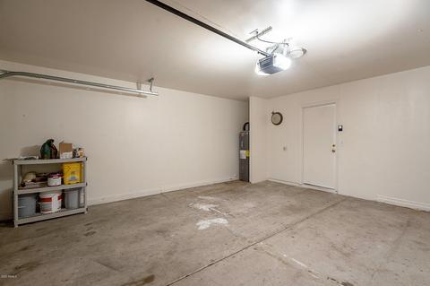 1051 E Sequoia Dr, Phoenix, AZ 85024 photo 39