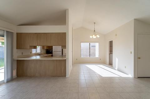 1051 E Sequoia Dr, Phoenix, AZ 85024 photo 4