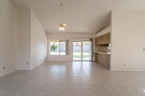 1051 E Sequoia Dr, Phoenix, AZ 85024 photo 3