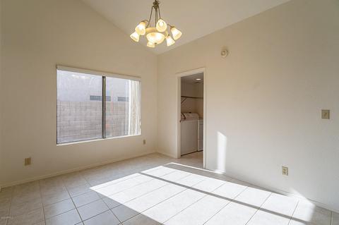 1051 E Sequoia Dr, Phoenix, AZ 85024 photo 33