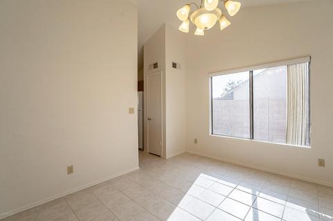 1051 E Sequoia Dr, Phoenix, AZ 85024 photo 34