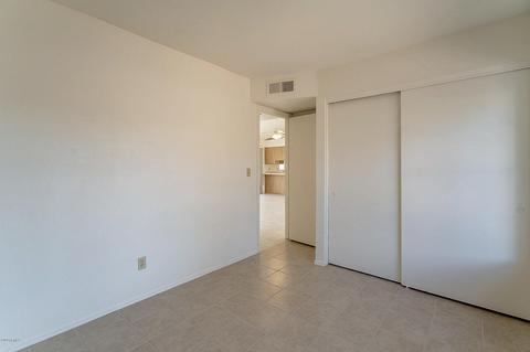 1051 E Sequoia Dr, Phoenix, AZ 85024 photo 13